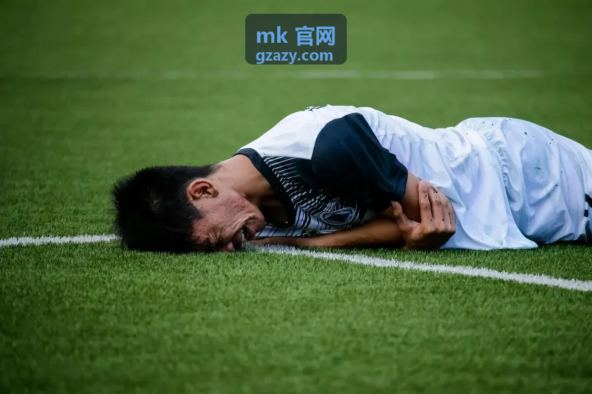 mk 官网客户端批量任务参数设置