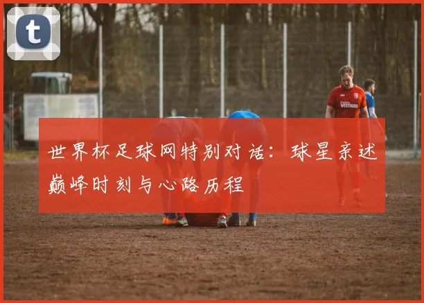 世界杯足球网特别对话：球星亲述巅峰时刻与心路历程