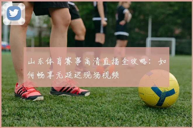 山东体育赛事高清直播全攻略：如何畅享无延迟现场视频