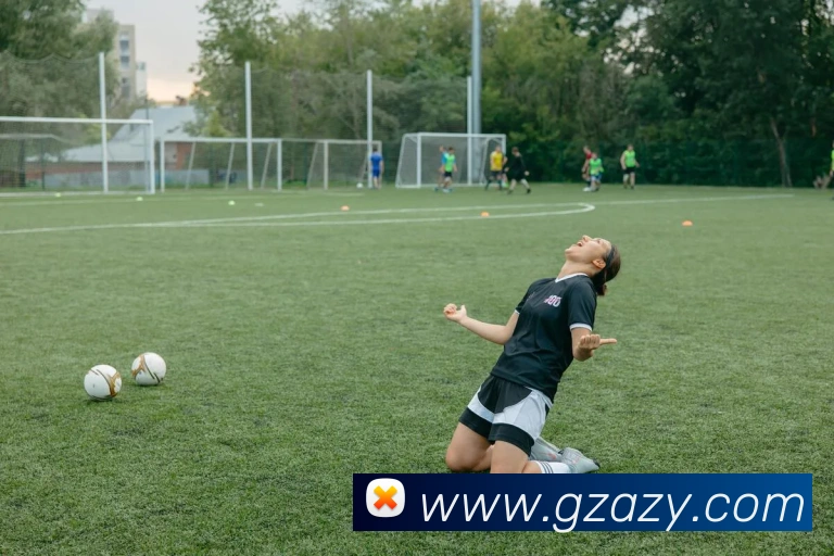 必一运动官方网站发展历程