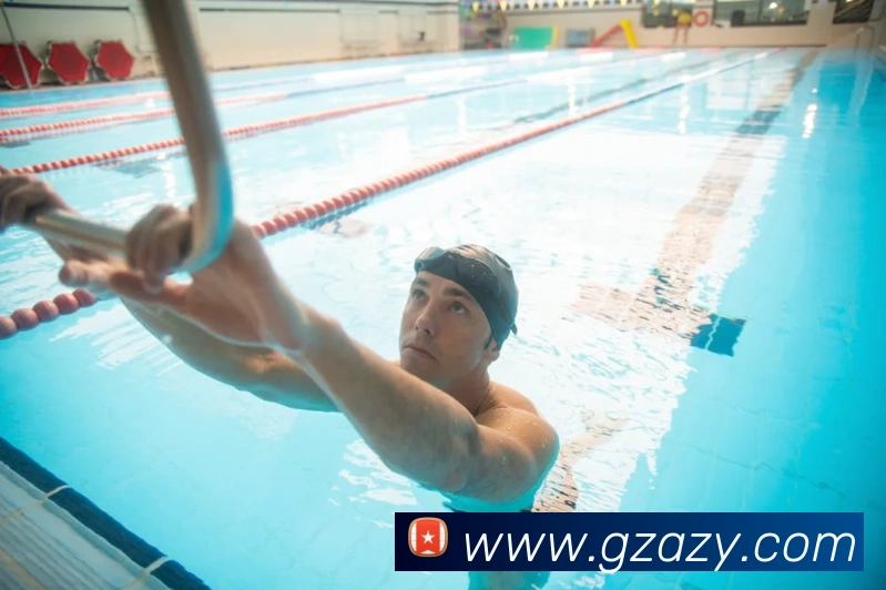 山东体育频道中超直播预告：豪门对决不容错过